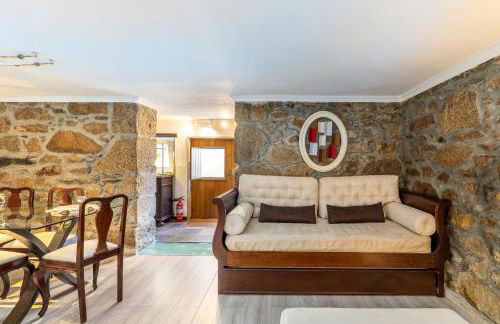 BABhouse Loja do Cavalo - Coração do Douro - Foto 1