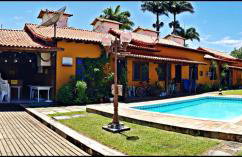 Casa Cabo Frio - Ogiva - Foto 46