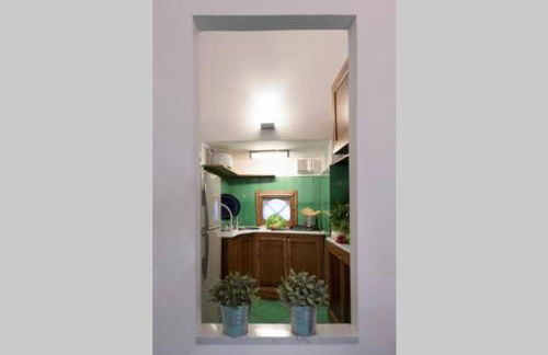 Suite Principessina - Sea Access, Pool by AMALFIVACATION - Foto 12