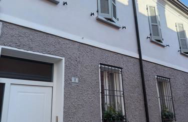 Casa Lazzari - Sogno Retrò - Foto 46