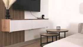 Charmant appartement avec terrasse et parking - Centre ville - Foto 3