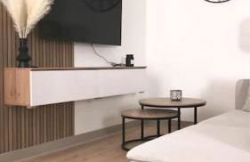 Charmant appartement avec terrasse et parking - Centre ville - Foto 3