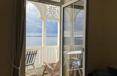 Fürstenhof Sassnitz - Foto 21