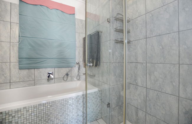 66 On Lutie Katz - Foto 25