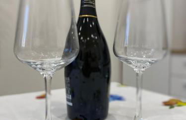 La dimora di Ted - Foto 14