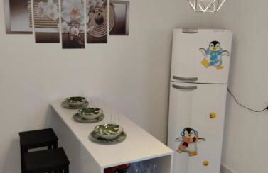 Simples e Aconchegante - Foto 13