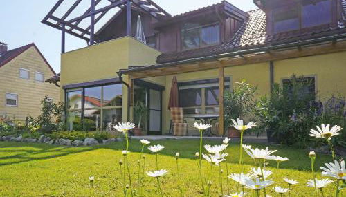 Haus Hilgarth - Foto 2