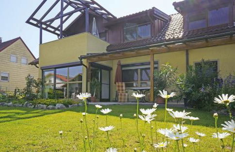 Haus Hilgarth - Foto 2