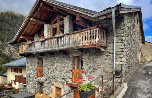 Chalet Algonquin - Foto 19