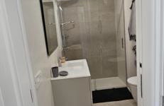 APARTAMENTO MAR Y SOL - Foto 31