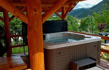 Apartamenty Na Brzegu Szczawnica - Photo 30