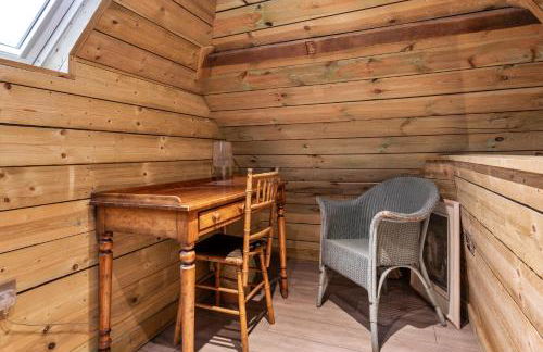 Finest Retreats - The Potting Shed at Island Hall - Foto 18