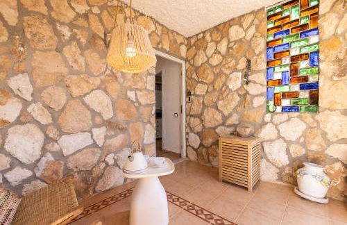 Mas Vilet by Unik Vacation - Foto 32