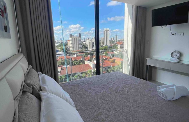 Buena Vista Rental House - Photo 2