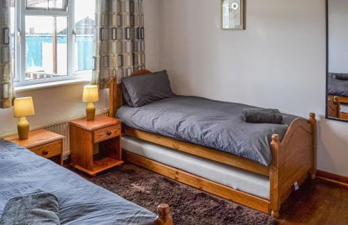 The Shanty - Photo 9