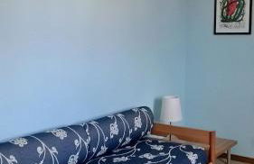 Riviera Residence - Foto 56