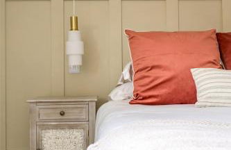 Arch Row Cottage - Stow on the Wold - Foto 9