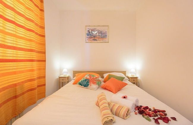 Music Apartment - Foto 2