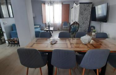 Casa El Molino de Melegis - Lecrin Valley - Foto 7