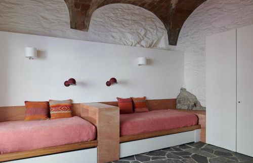 Iconic house with garden in the center of Cadaqués - Foto 13