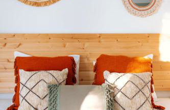 Pura - Home in Nature - Foto 18