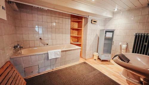 Drei Linden Harz - Foto 4