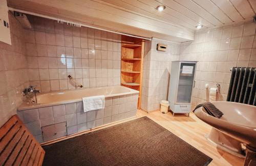 Drei Linden Harz - Foto 4