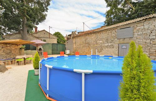 House Smoljanci 1009 - Foto 19