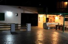 Casa Tinasoria - Foto 48