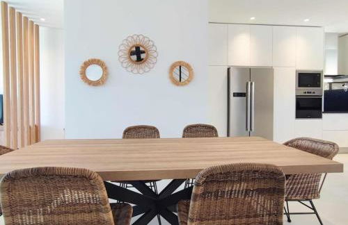 Vistas Mar Villas D by Stay ici Algarve Holiday Rental - Foto 9