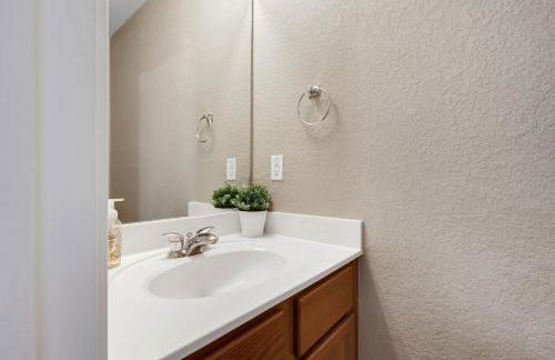 Texas Star - A Birdy Vacation Rental - Foto 38