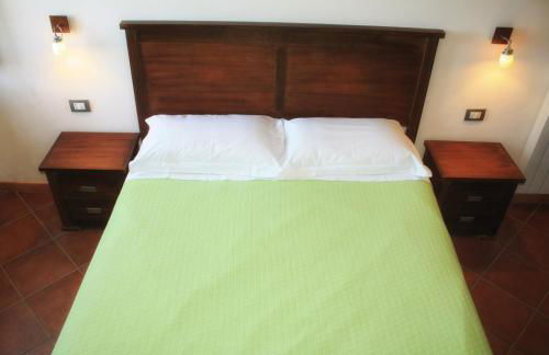 Agriturismo Case Tabarani - Foto 60