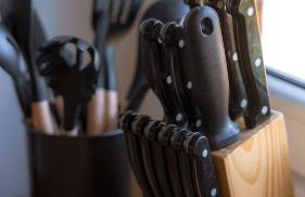 Magiczny Widok Tiny House - Foto 29