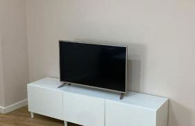 Piso Palacio centro - Foto 6