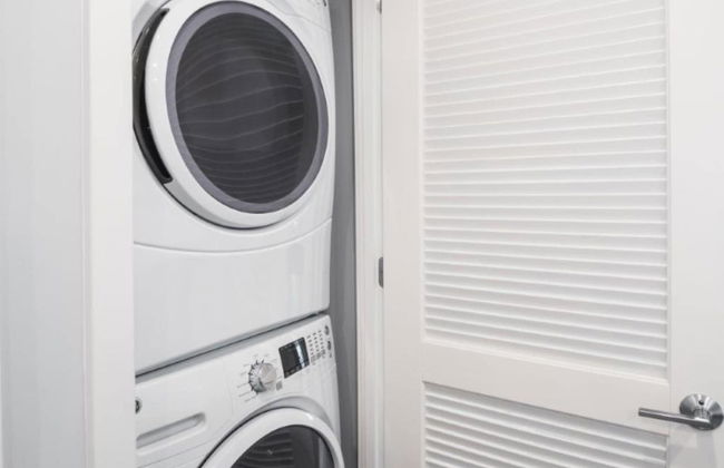 Global Luxury Suites Bethesda Chevy Chase - Foto 23