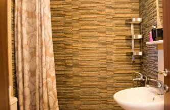 Anna's apartments - Photo 7