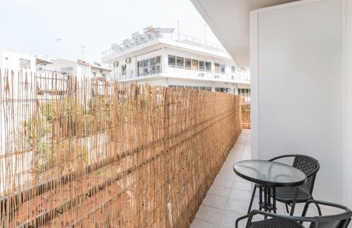 South Metro Suite - Foto 16