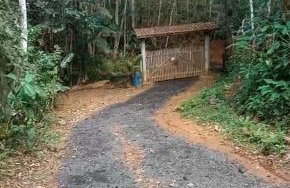 Chácara Palma - Foto 18