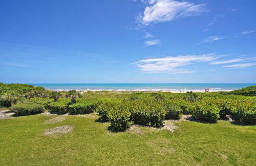 Cape Winds Resort - Foto 7