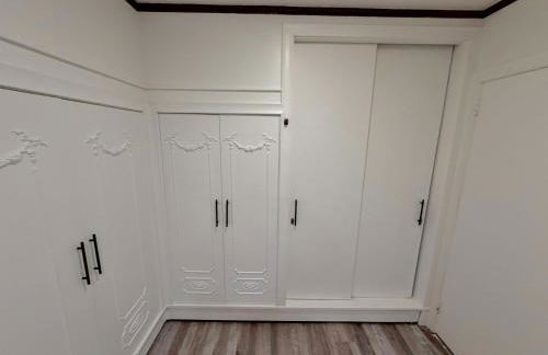 Ultimate Luxury Villa - Pool, Sauna, Hot Tub & More - Foto 79