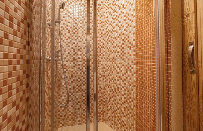 House Na Meji With Sauna - Foto 9