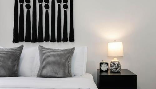 Mar Vista Beach Escape 2BR with Relaxing Yard - Foto 2