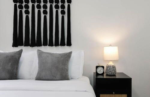 Mar Vista Beach Escape 2BR with Relaxing Yard - Foto 2