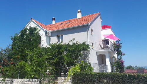 Apartmani Scripea - Foto 5