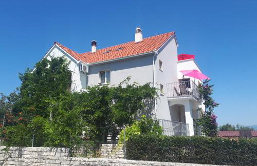Apartmani Scripea - Foto 5
