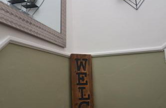 St Duthus Hotel Apartment - Foto 6