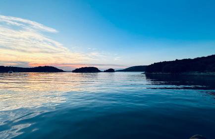 Apartments Anica - Foto 48