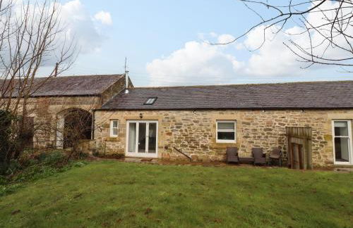 Christon Well Cottage - Foto 20