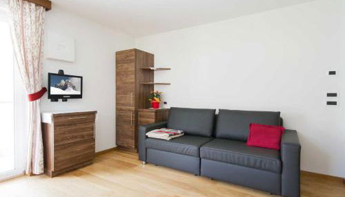 Apartment Romana - Foto 3