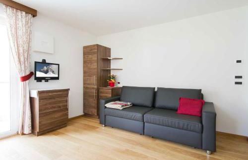 Apartment Romana - Foto 3